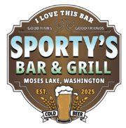 Sporty's Bar & Grill